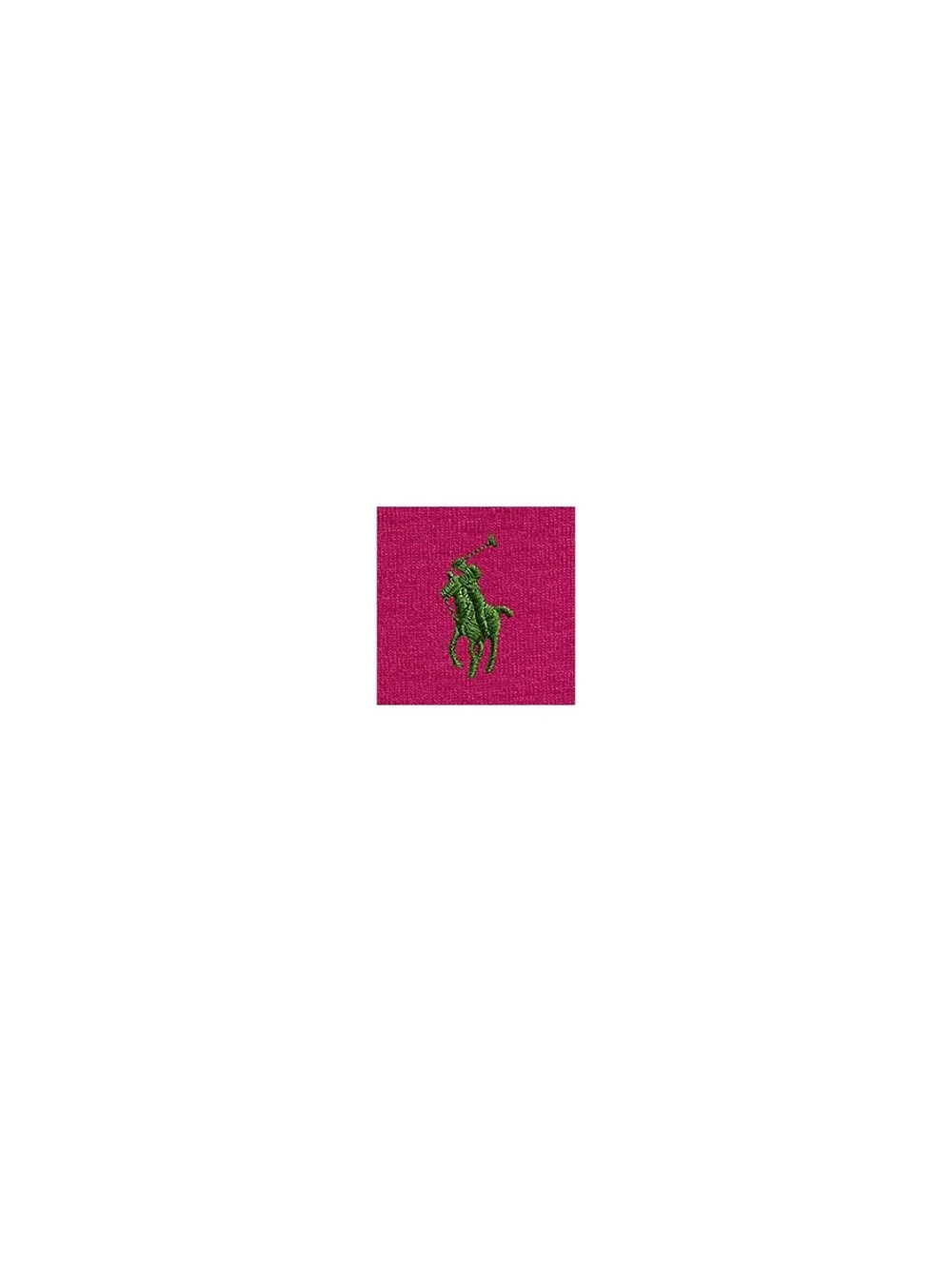 Polo Ralph Lauren long sleeve